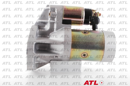 ATL Autotechnik A 16 030 Starter